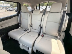 Used 2026  Honda Odyssey EX-L Auto at CarloanExpress&period;Com near Hampton&comma; VA