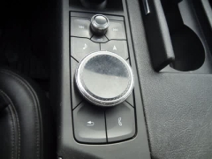 Used 2019  Cadillac CT6 4dr Sdn 3&period;6L Luxury AWD at CarloanExpress&period;Com near Hampton&comma; VA