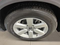 New 2026  Honda Prologue EX AWD at CarloanExpress&period;Com near Hampton&comma; VA