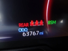 Used 2024  Toyota RAV4 XLE FWD at CarloanExpress&period;Com near Hampton&comma; VA