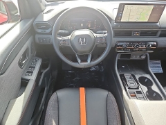 New 2026  Honda Passport TrailSport AWD at CarloanExpress&period;Com near Hampton&comma; VA