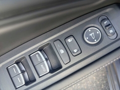 Used 2025  Honda Accord Hybrid Sport Sedan at CarloanExpress&period;Com near Hampton&comma; VA