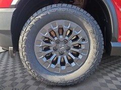 New 2026  Honda Passport TrailSport AWD at CarloanExpress&period;Com near Hampton&comma; VA