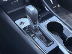 Used 2024  Nissan Altima 2&period;5 SV Sedan at CarloanExpress&period;Com near Hampton&comma; VA