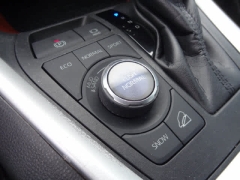 Used 2023  Toyota RAV4 Adventure AWD at CarloanExpress&period;Com near Hampton&comma; VA