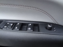 Used 2025  Jeep Compass Limited 4x4 at CarloanExpress&period;Com near Hampton&comma; VA