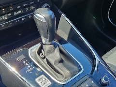 Used 2021  Mazda CX-9 Grand Touring AWD at CarloanExpress&period;Com near Hampton&comma; VA