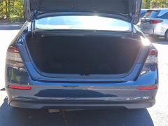 Used 2024  Honda Accord Sedan EX CVT at CarloanExpress&period;Com near Hampton&comma; VA