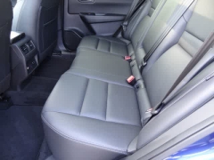 Used 2023  Nissan Rogue AWD SL at CarloanExpress&period;Com near Hampton&comma; VA