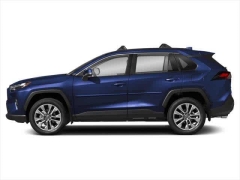 Used 2024  Toyota RAV4 XLE FWD at CarloanExpress&period;Com near Hampton&comma; VA