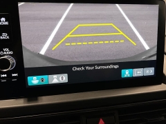 New 2025  Honda Pilot TrailSport AWD at CarloanExpress.Com near Hampton, VA