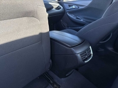 Used 2023  Chevrolet Malibu 4dr Sdn 1LT at CarloanExpress&period;Com near Hampton&comma; VA