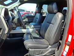 Used 2020  Ford F-150 4WD SuperCrew Box at CarloanExpress&period;Com near Hampton&comma; VA