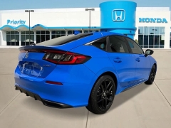 New 2026  Honda Civic Hatchback Sport CVT at CarloanExpress&period;Com near Hampton&comma; VA