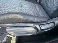 Used 2024  Kia Soul LX IVT at CarloanExpress&period;Com near Hampton&comma; VA
