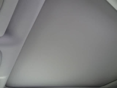 Used 2020  Jeep Cherokee Latitude Plus 4x4 at CarloanExpress&period;Com near Hampton&comma; VA