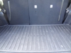 Used 2025  Toyota Grand Highlander Hybrid AWD (Natl) at CarloanExpress.Com near Hampton, VA