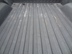 Used 2022  Chevrolet Silverado 1500 4WD Crew Cab 147" LT w&sol;2FL at CarloanExpress&period;Com near Hampton&comma; VA