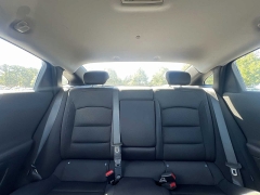 Used 2024  Chevrolet Malibu 4dr Sdn 1LT at CarloanExpress.Com near Hampton, VA