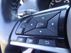 Used 2024  Nissan Altima 2&period;5 SV Sedan at CarloanExpress&period;Com near Hampton&comma; VA