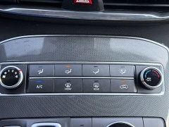 Used 2022  Hyundai Santa Fe SEL FWD at CarloanExpress&period;Com near Hampton&comma; VA