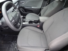 Used 2025  Kia K4 LXS FWD at CarloanExpress&period;Com near Hampton&comma; VA