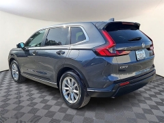 Used 2023  Honda CR-V EX-L AWD at CarloanExpress&period;Com near Hampton&comma; VA