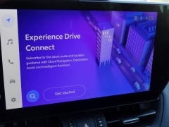 Used 2024  Toyota RAV4 Hybrid XSE AWD at CarloanExpress.Com near Hampton, VA