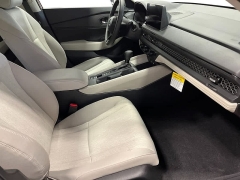 New 2026  Honda Accord Sedan SE CVT at CarloanExpress&period;Com near Hampton&comma; VA
