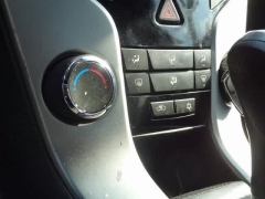 Used 2015  Chevrolet Cruze 4d Sedan LT w&sol;1LT Auto at CarloanExpress&period;Com near Hampton&comma; VA