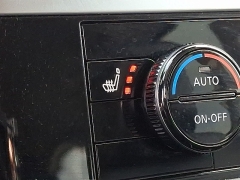 Used 2025  Nissan Pathfinder SL 4WD at CarloanExpress&period;Com near Hampton&comma; VA
