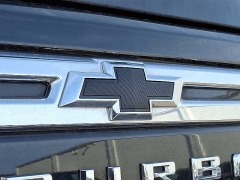 Used 2024  Chevrolet Suburban 4WD 4dr LS at CarloanExpress&period;Com near Hampton&comma; VA