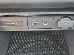 Used 2023  Honda CR-V Hybrid Sport FWD at CarloanExpress&period;Com near Hampton&comma; VA