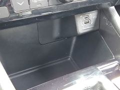 Used 2023  Jeep Compass Latitude 4x4 at CarloanExpress&period;Com near Hampton&comma; VA