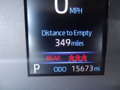 Used 2025  Toyota Corolla LE CVT at CarloanExpress&period;Com near Hampton&comma; VA