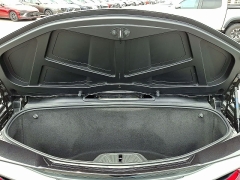 Used 2023  Chevrolet Corvette 2dr Stingray Conv w&sol;2LT at CarloanExpress&period;Com near Hampton&comma; VA