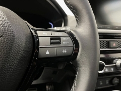 New 2026  Honda Civic Hatchback Hybrid Sport CVT at CarloanExpress&period;Com near Hampton&comma; VA