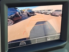 Used 2025  Chevrolet Silverado 2500HD 2WD Double Cab 162" Work Truck at CarloanExpress&period;Com near Hampton&comma; VA