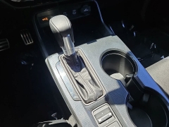 Used 2025  Honda Civic Sedan Sport CVT at CarloanExpress&period;Com near Hampton&comma; VA