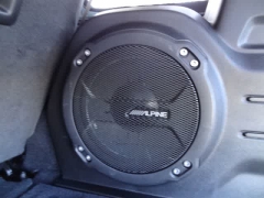 Used 2023  Jeep Wrangler Sport S 4 Door 4x4 at CarloanExpress&period;Com near Hampton&comma; VA