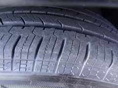 Used 2024  Hyundai Tucson SEL FWD at CarloanExpress&period;Com near Hampton&comma; VA