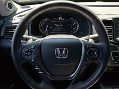 Used 2023  Honda Ridgeline RTL AWD at CarloanExpress&period;Com near Hampton&comma; VA