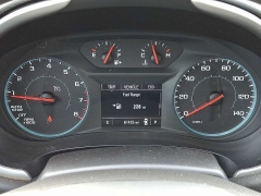 Used 2022  Chevrolet Malibu 4dr Sdn LT at CarloanExpress&period;Com near Hampton&comma; VA