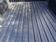 Used 2023  Toyota Tacoma 4WD Access Cab 6' Bed I4 AT &lpar;Natl&rpar; at CarloanExpress&period;Com near Hampton&comma; VA