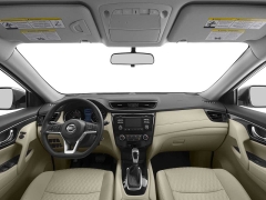 Used 2018  Nissan Rogue FWD S at CarloanExpress&period;Com near Hampton&comma; VA