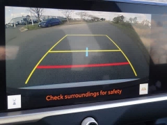 Used 2024  Toyota Crown AWD &lpar;Natl&rpar; at CarloanExpress&period;Com near Hampton&comma; VA