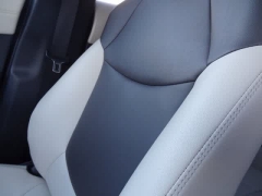 Used 2022  Toyota Corolla Cross XLE 4WD at CarloanExpress.Com near Hampton, VA