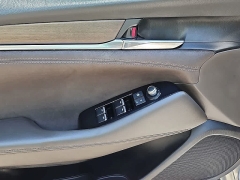 Used 2018  Mazda Mazda6 4d Sedan Signature at CarloanExpress&period;Com near Hampton&comma; VA