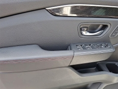 New 2025  Honda Pilot Black Edition AWD at CarloanExpress.Com near Hampton, VA