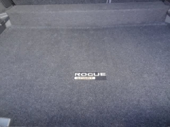 Used 2022  Nissan Rogue Sport FWD S at CarloanExpress&period;Com near Hampton&comma; VA